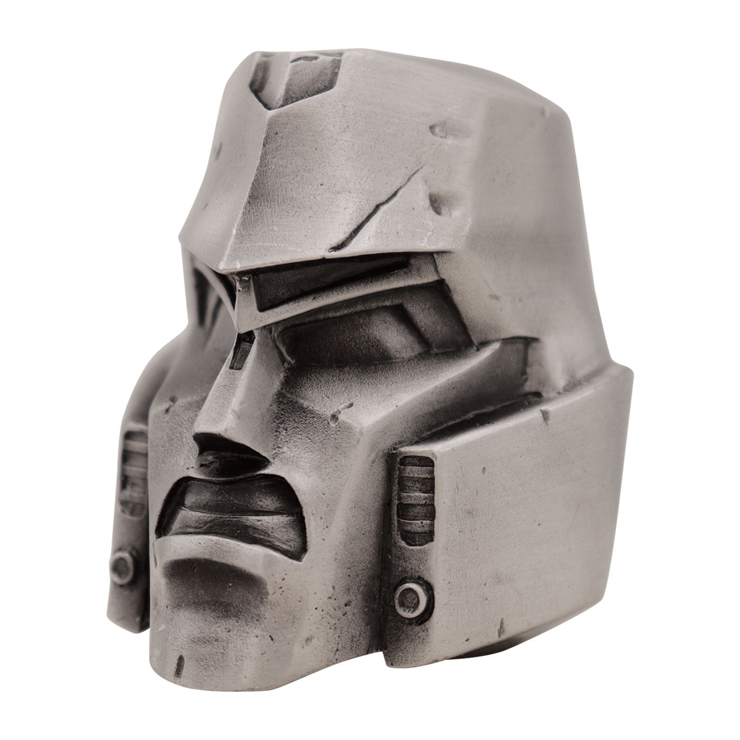 Transformers Set of 2 Helmet Replicas