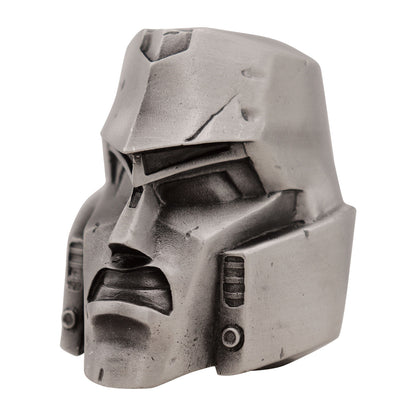 Transformers Set of 2 Helmet Replicas