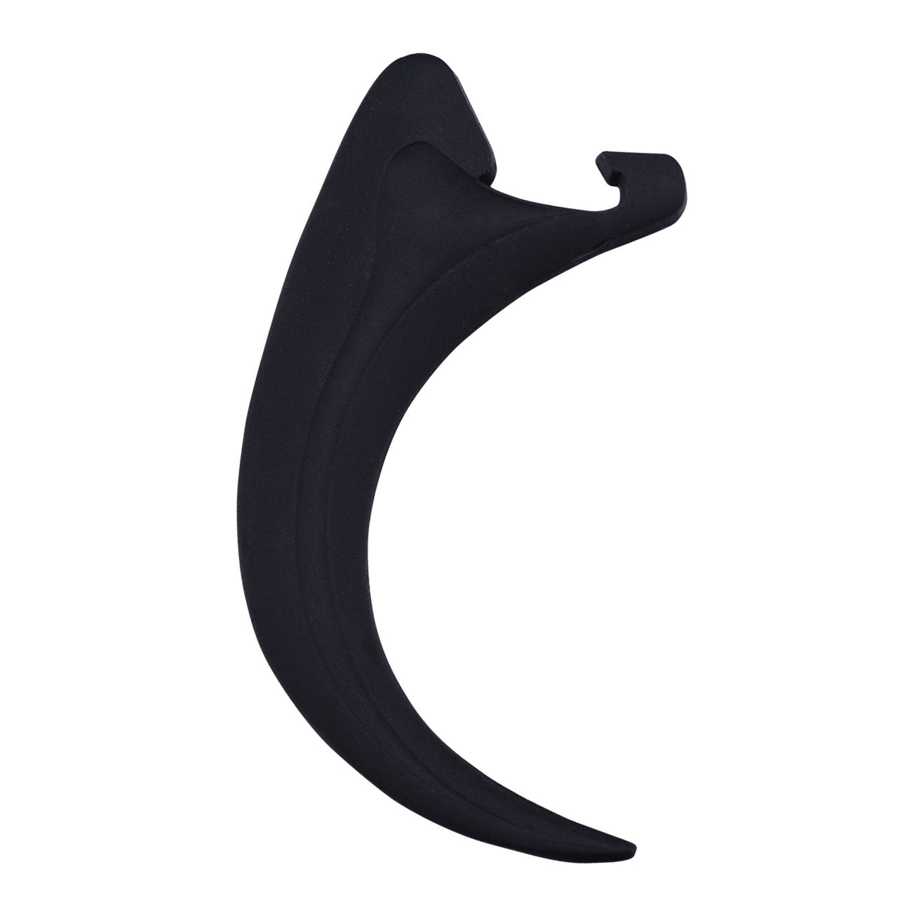 Jurassic Park Velociraptor Claw Bottle Opener Close Up