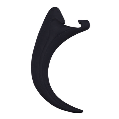 Jurassic Park Velociraptor Claw Bottle Opener Close Up