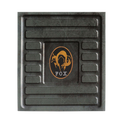 Metal Gear Solid Delta Collector's Set