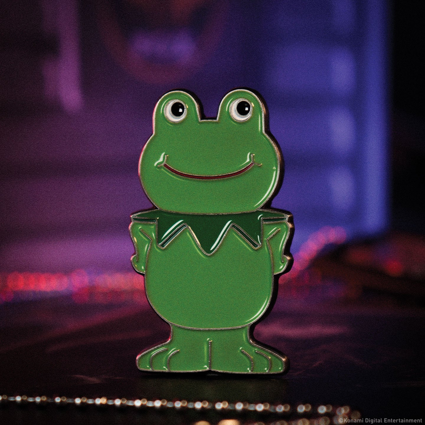 Metal Gear Solid Delta Collector's Set