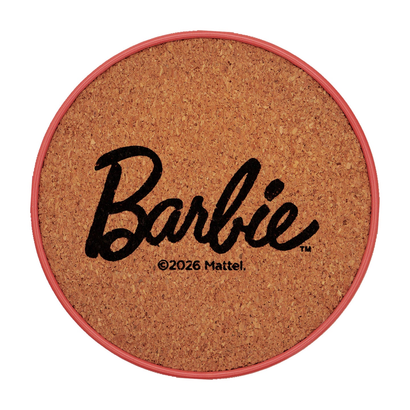 Barbie™ Gift Set