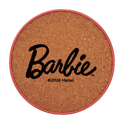 Barbie™ Gift Set