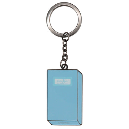 Barbie™ - Barbie & Ken™ Twin Box Keyrings