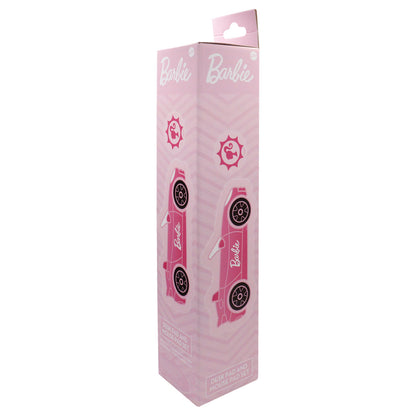 Barbie™ - Car Desk Pad & Mouse Pad Set