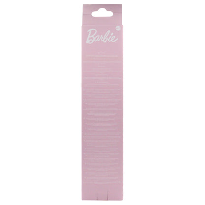 Barbie™ - Car Desk Pad & Mouse Pad Set