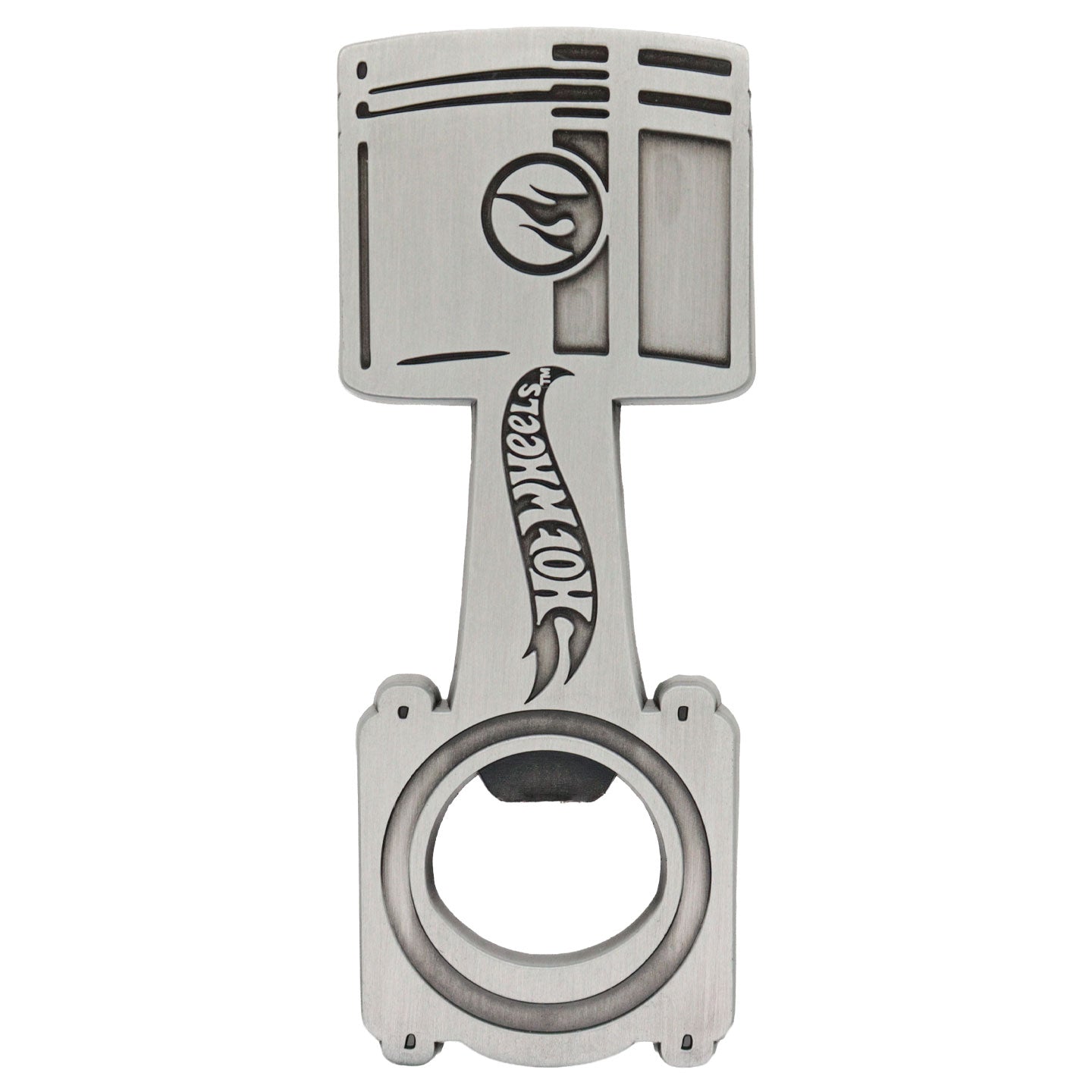 Hot Wheels™ - Piston Magnetic Bottle Opener