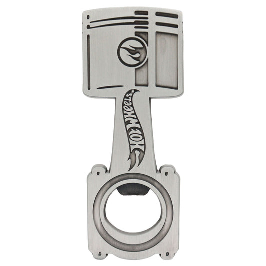 Hot Wheels™ - Piston Magnetic Bottle Opener