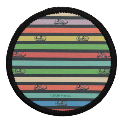 Hot Wheels™ - Desk Pad & Coaster Set