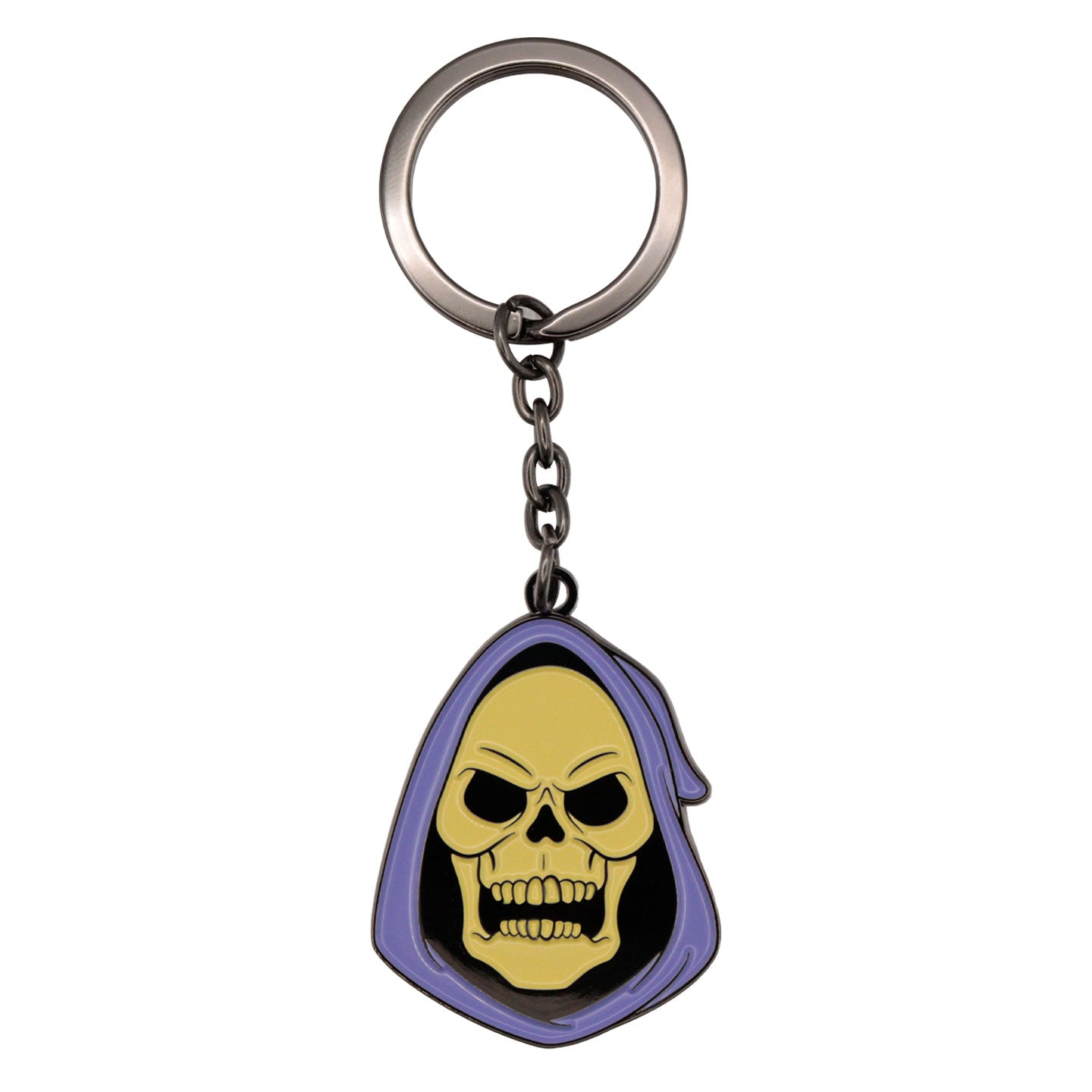 Masters of the Universe™ - Limited Edition Skeletor™ Keyring