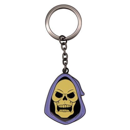 Masters of the Universe™ - Limited Edition Skeletor™ Keyring