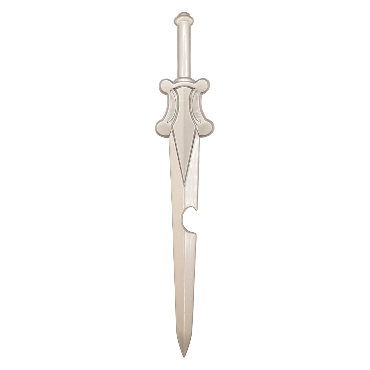 Masters of the Universe™ - Power Sword Magnetic Bottle Opener