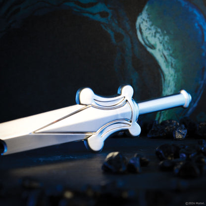 Masters of the Universe™ - Power Sword Magnetic Bottle Opener