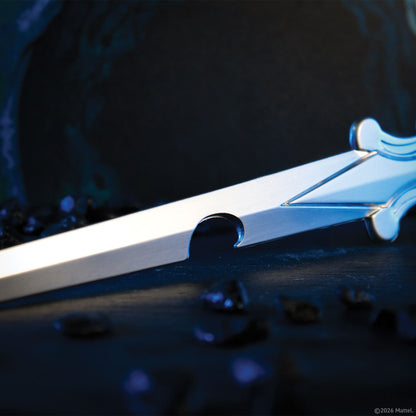 Masters of the Universe™ - Power Sword Magnetic Bottle Opener