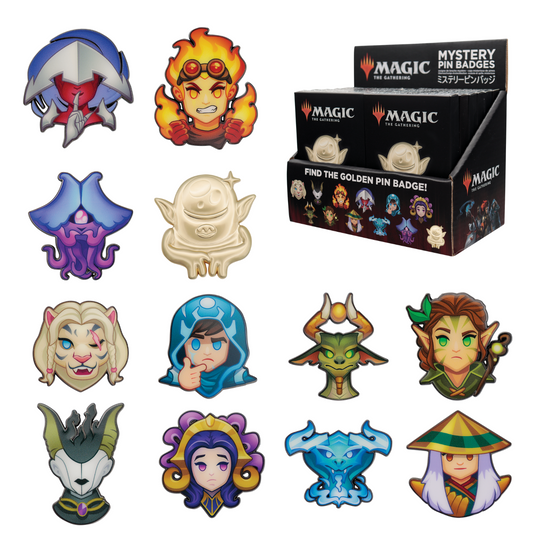 MAGIC THE GATHERING- Garruk Wildspeaker- Carte Collector Plaqué Argent MAGIC THE GATHERING- Garruk Wildspeaker- Carte Collector Plaqué Argent