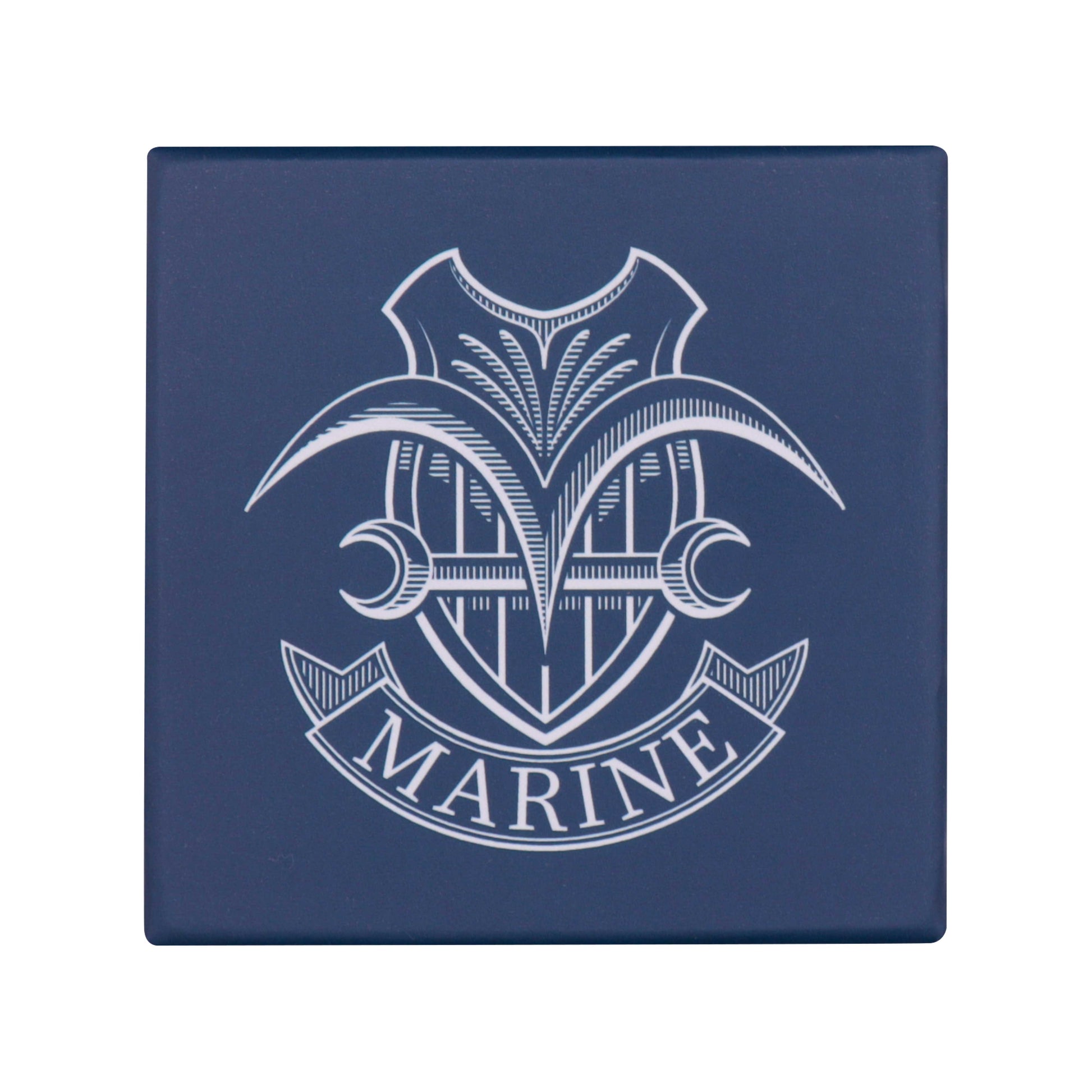 One Piece Limited Edition Garp's Cloak Fastening Necklace