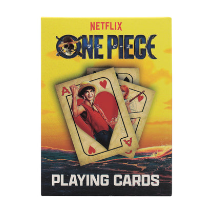 One Piece - Gift Set