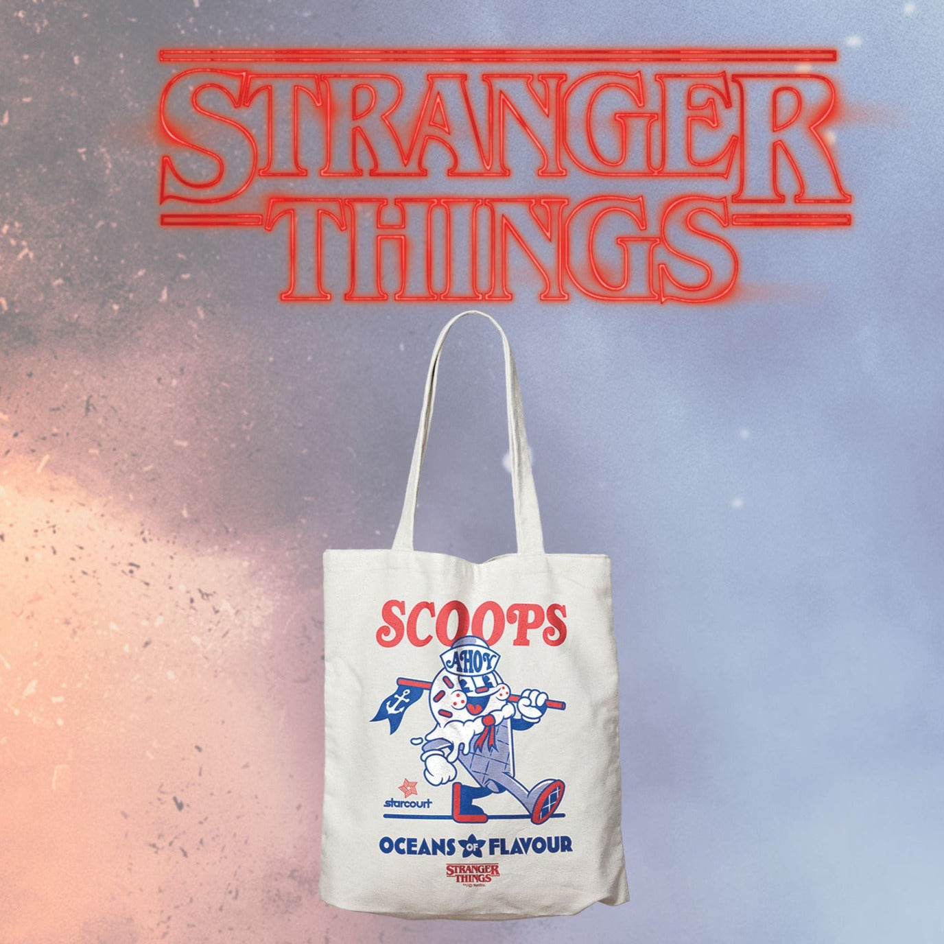 Le Location Di Stranger Things 5: Dov’è Stata Girata La Nuova Stagione Della Serie Dei Fratelli Duffer Le Location Di Stranger Things 5: Dov’è Stata Girata La Nuova Stagione Della Serie Dei Fratelli Duffer