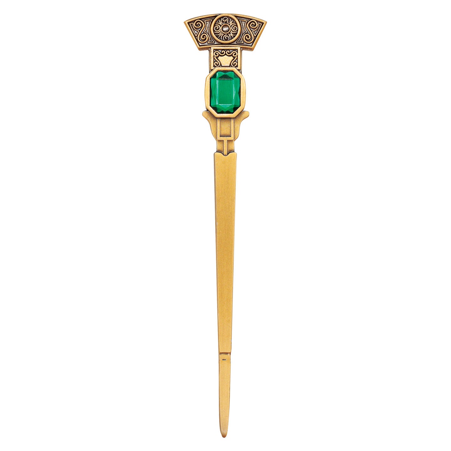 The Witcher – Renfri’s Brooch Replica