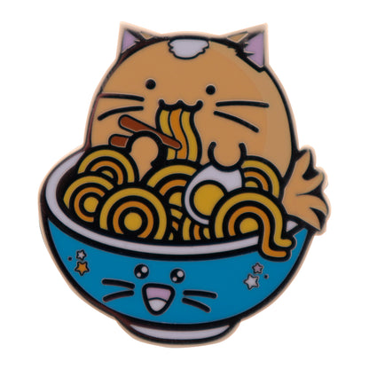 Fuzzballs Mystery Pin Badge CDU Containing 12 Blind Boxes