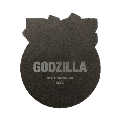 Godzilla 70th Anniversary Limited Edition Medallion