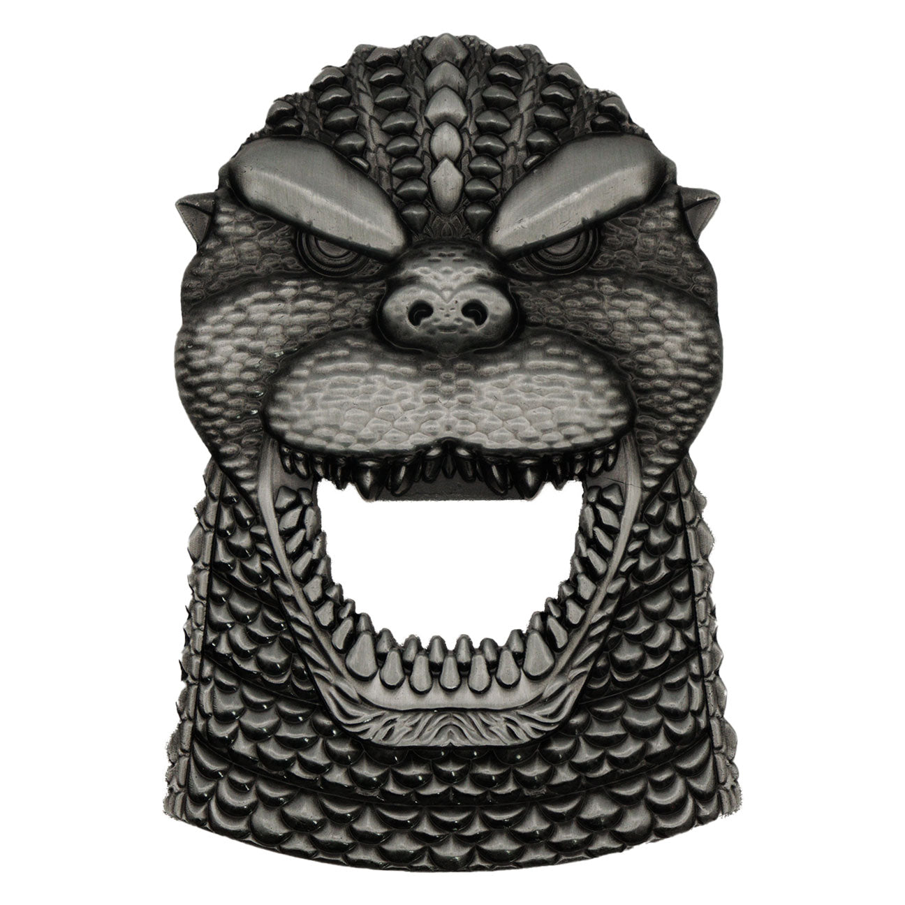 Godzilla Heavy Duty Bottle Opener