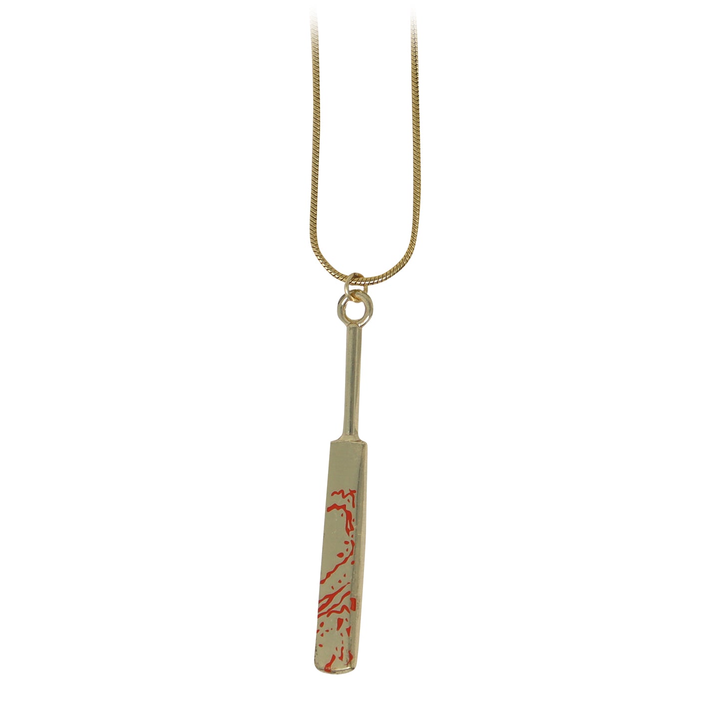 Shaun of the Dead Limited Edition  Unisex Necklace