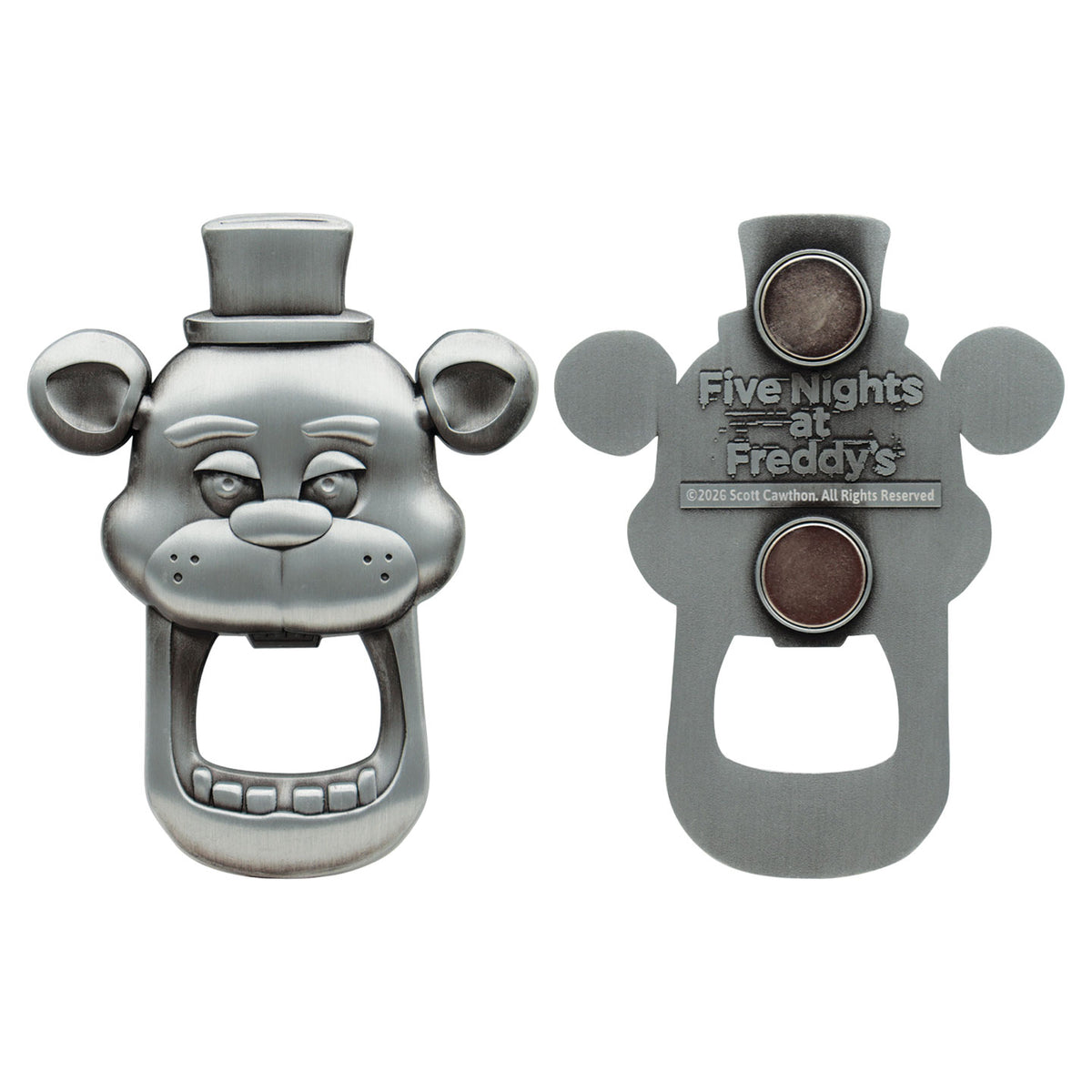 Five Nights at Freddy's - Gift Set