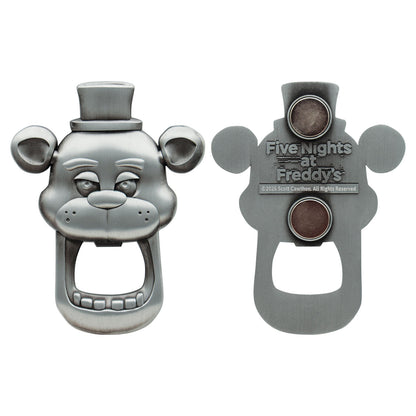 Five Nights at Freddy's - Gift Set