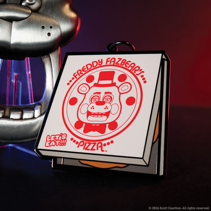 Five Nights at Freddy's - Gift Set