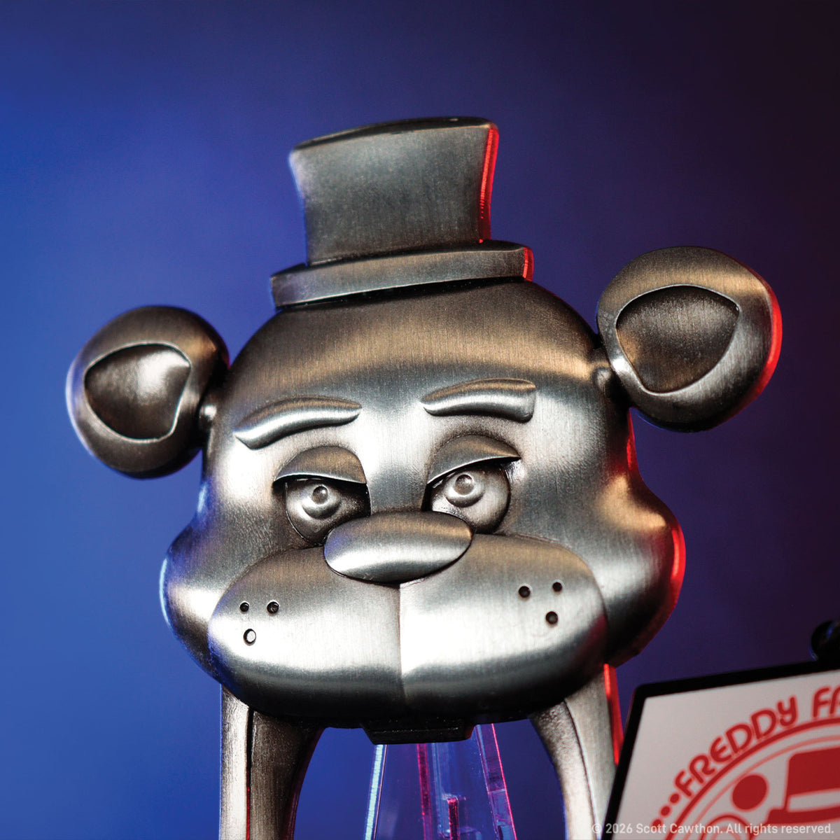 Five Nights at Freddy's - Gift Set
