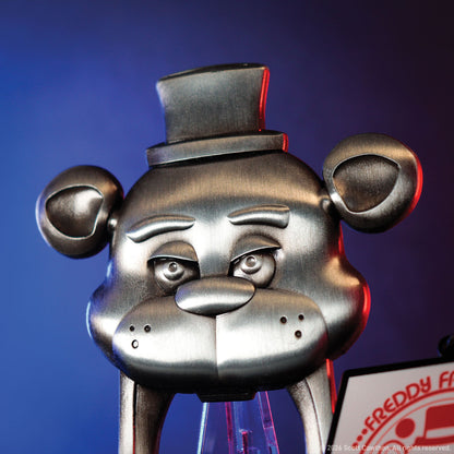Five Nights at Freddy's - Gift Set