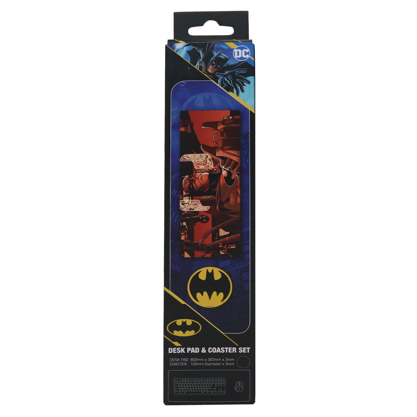 batman kids fishing pole "Batman" Spincast combo And nobody knows that better than Shakespeare Zebco Batman Floating Spincast Combo