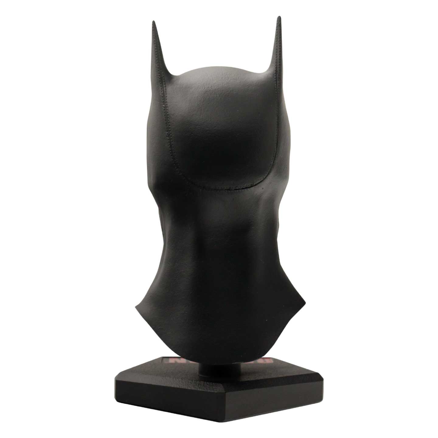 The Batman Replica Bat Cowl