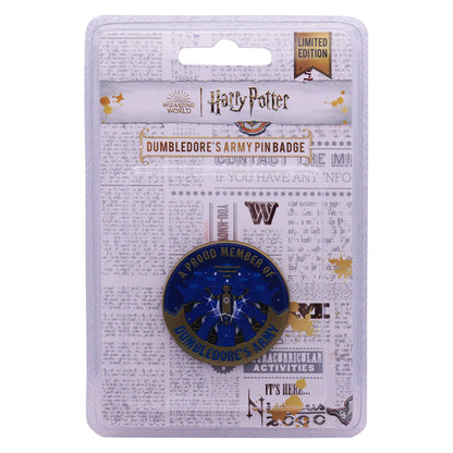 Harry Potter Collector Bundle (RRP £218.84)