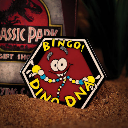 Jurassic Park – Dino Gift Set