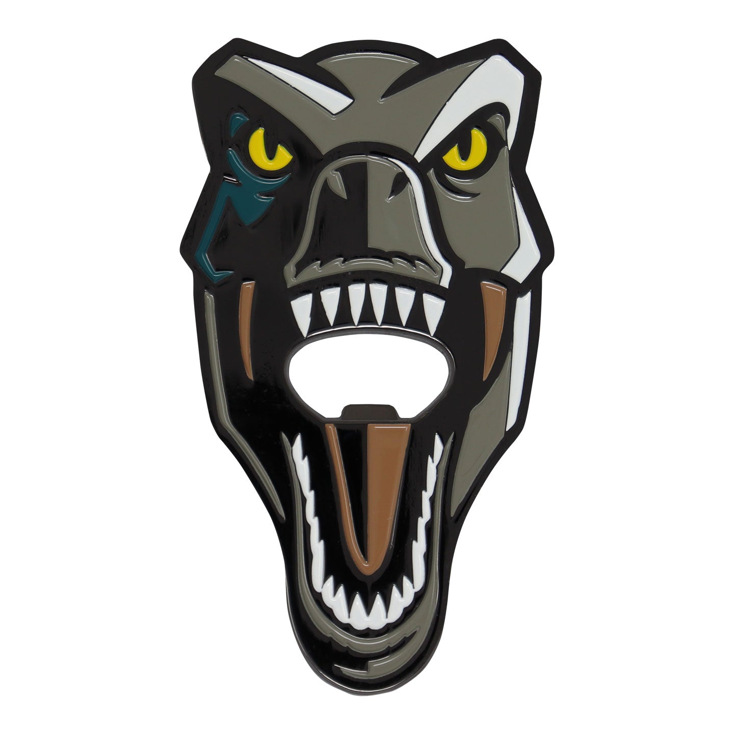 JURASSIC PARK - Pin's collector plaqué or 24K : : Pin's Fanattik Jurassic Park JURASSIC PARK - Pin's collector plaqué or 24K : : Pin's Fanattik Jurassic Park