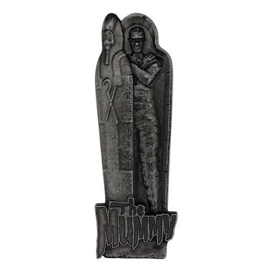Universal Monsters The Mummy Ingot