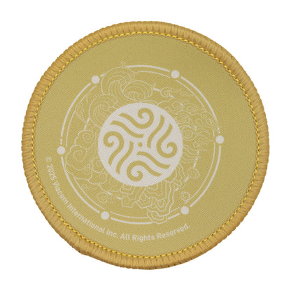 Avatar: The Last Airbender – Elements Desk Pad & Coaster Set 