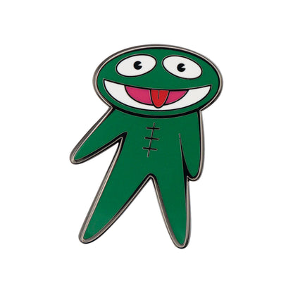 South Park - Mystery Pin Badge CDU Containing 12 Blind Boxes