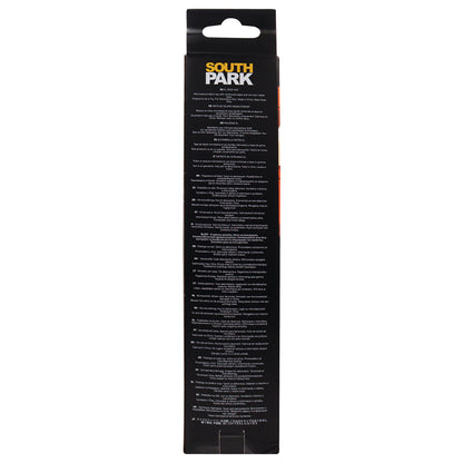 South Park – Elementary School Bus Desk Pad & Coaster Set