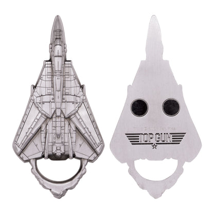 Top Gun – Limited Edition F-14 Bottle Opener