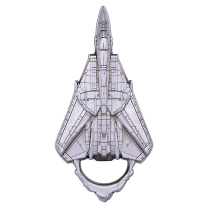 Top Gun – Limited Edition F-14 Bottle Opener
