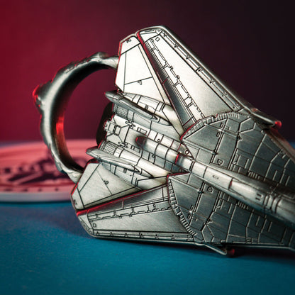 Top Gun – Limited Edition F-14 Bottle Opener