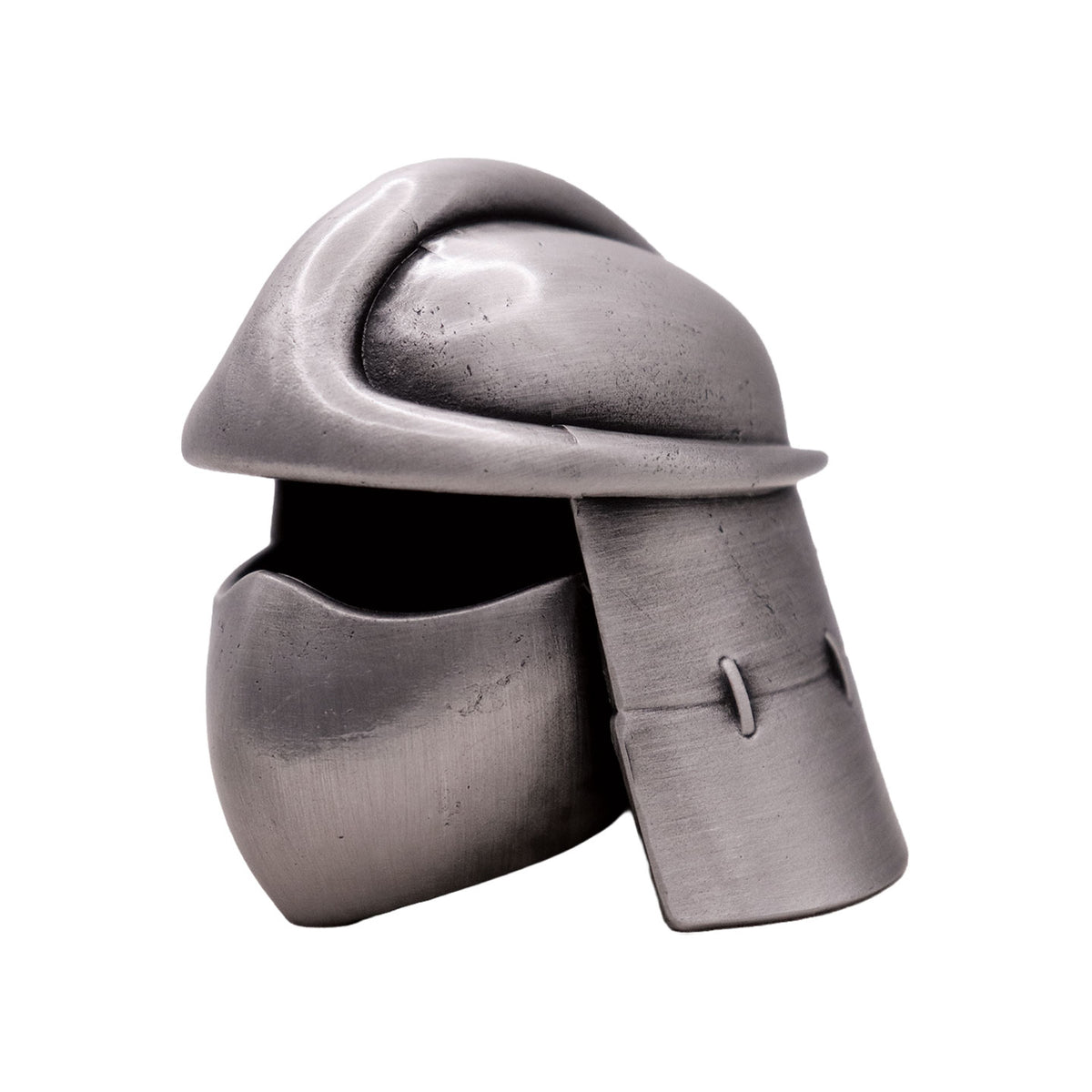 Teenage Mutant Ninja Turtles – Limited Edition Shredder’s Helmet Miniature Replica