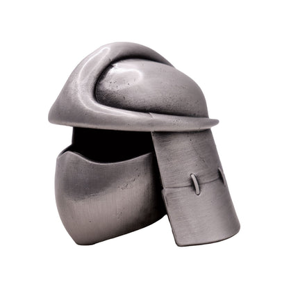 Teenage Mutant Ninja Turtles – Limited Edition Shredder’s Helmet Miniature Replica