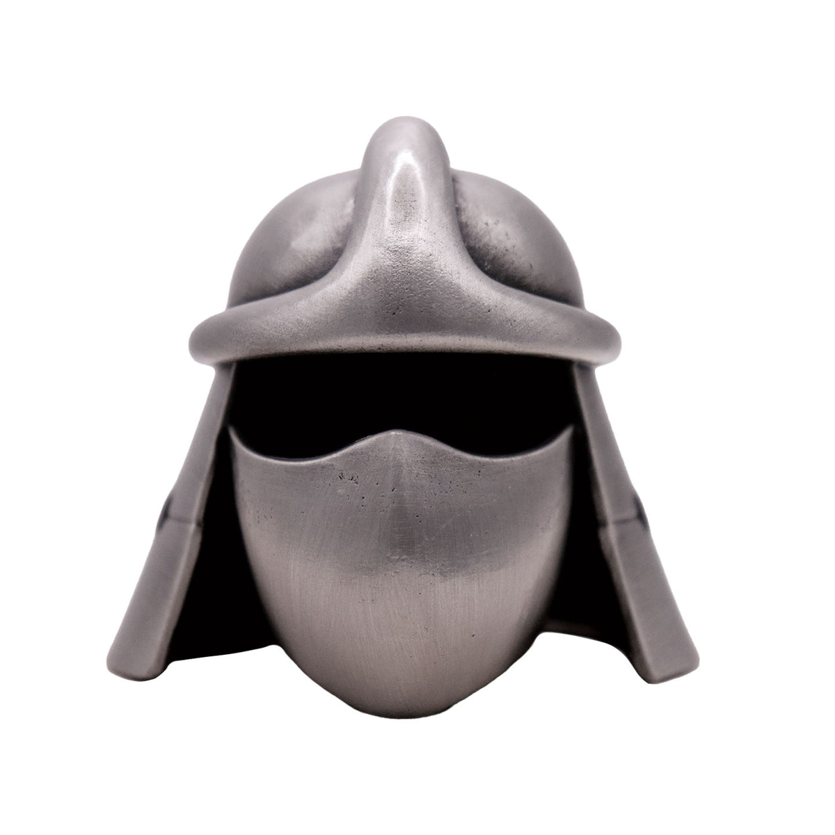 Teenage Mutant Ninja Turtles – Limited Edition Shredder’s Helmet Miniature Replica