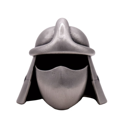 Teenage Mutant Ninja Turtles – Limited Edition Shredder’s Helmet Miniature Replica