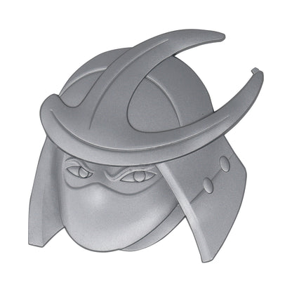 Teenage Mutant Ninja Turtles Shredder Bottle Opener